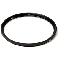 Urth UV-Filter 58mm