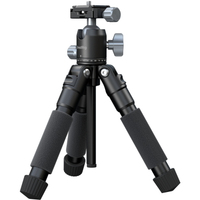 SmallRig Desktop-Stativ VT-20Pro 5470
