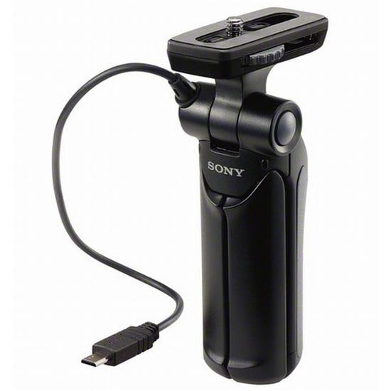 Sony Stativ GP-VPT1 mit Kamerasteuerung