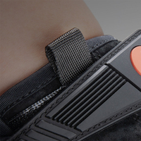 PGYTECH Fotohandschuh (XL)