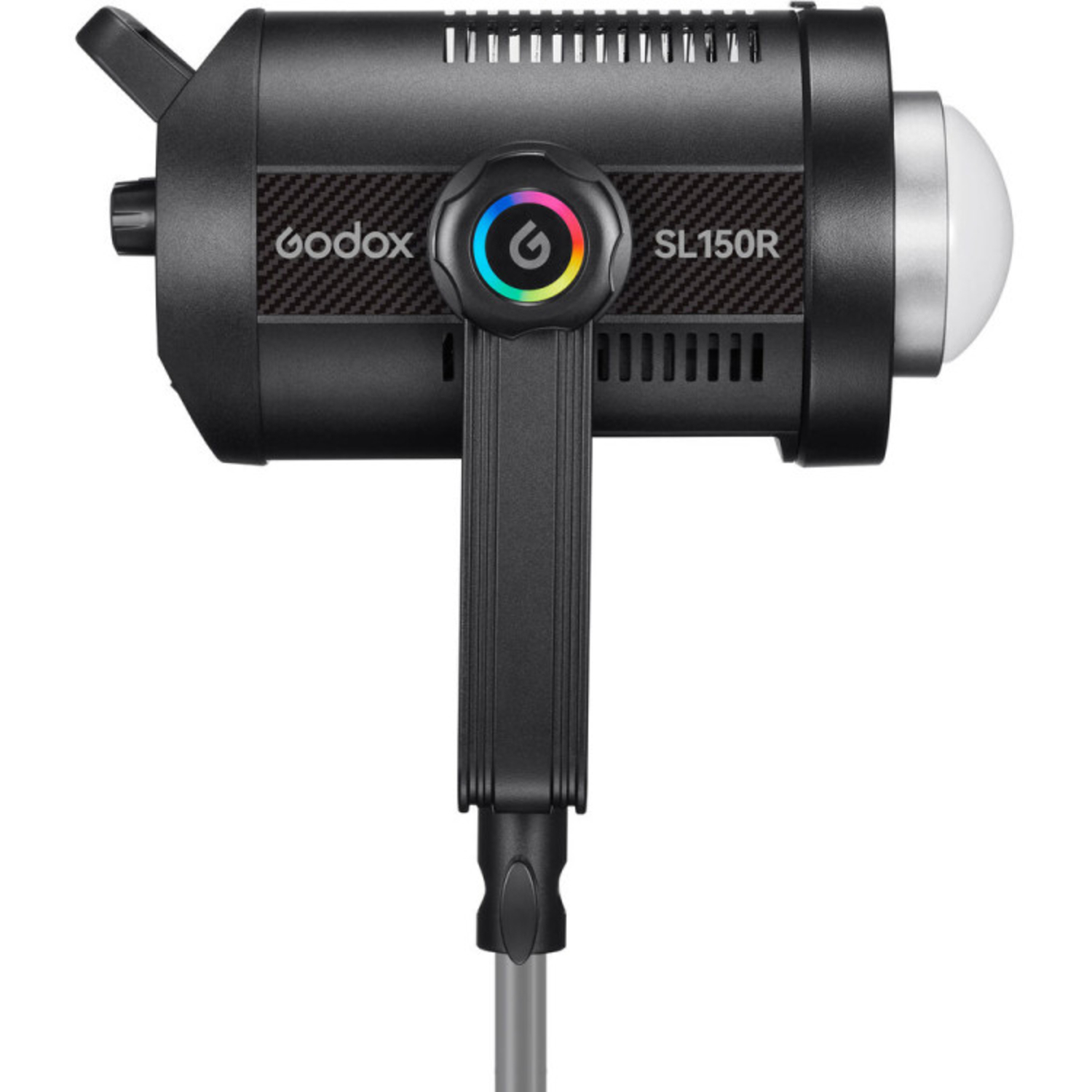 Godox SL150R - LED Leuchte RGB