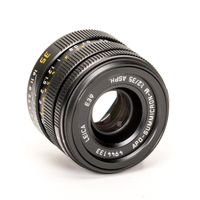 Leica APO-SUMMICRON-M 35mm F2 Asph. gebraucht
