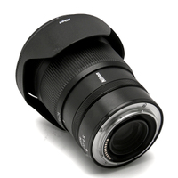 Nikon NIKKOR Z 24–120mm F4 S gebraucht