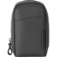 Vanguard Pouch VEO METRO CP M schwarz