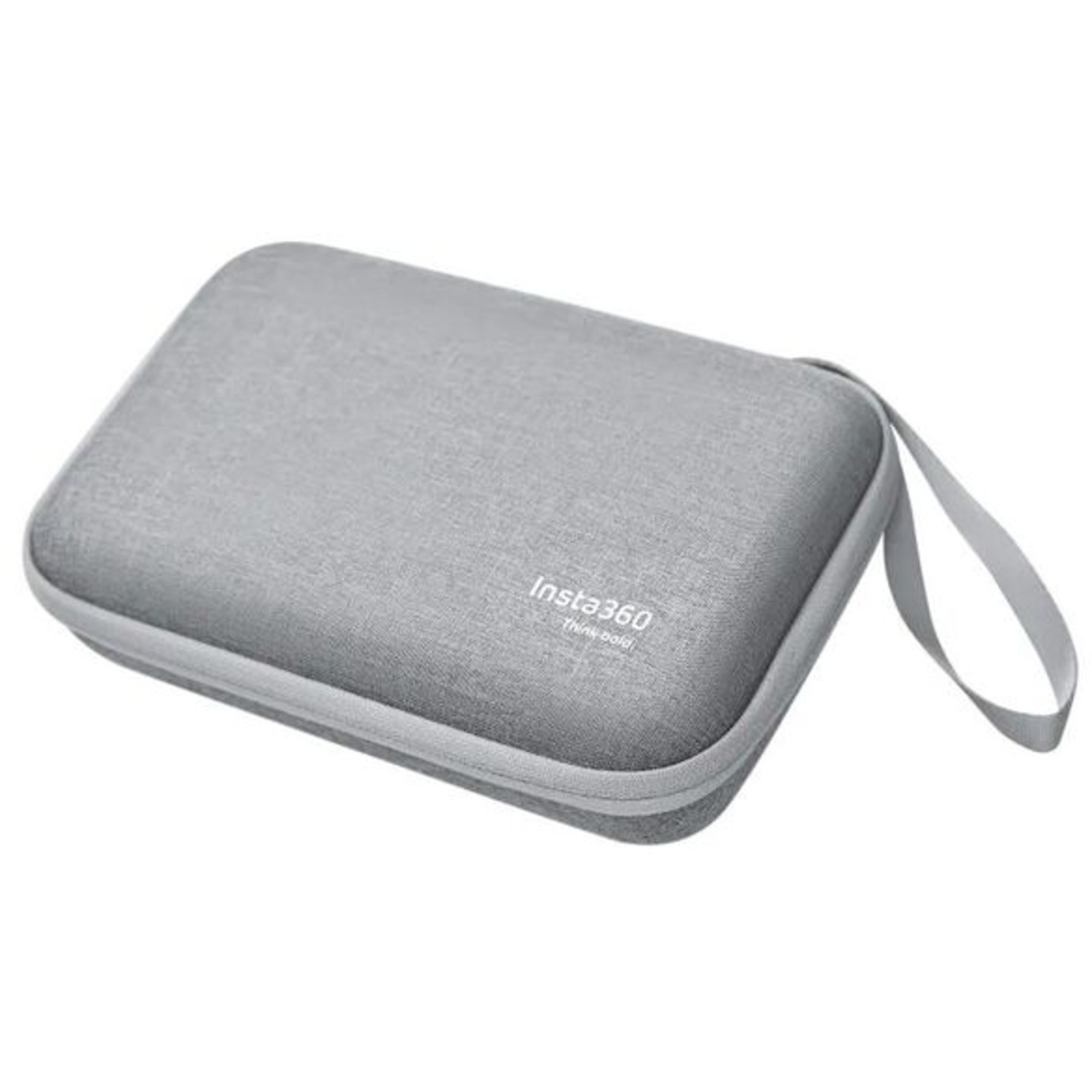 Insta360 X3 Carry Case