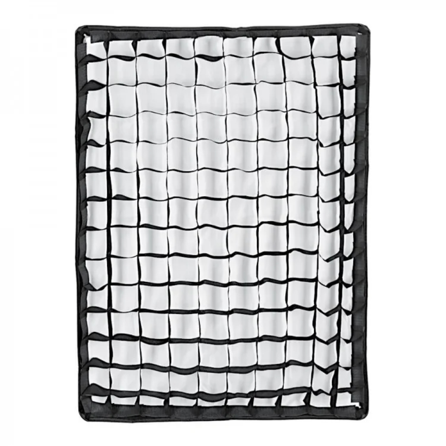 Godox SB-GUSW6090 Softbox mit Grid 60x90cm