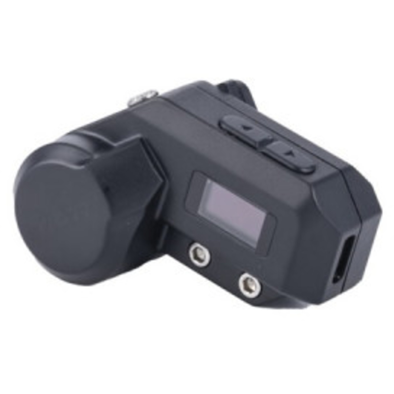 Tilta kabelloser Motor für Tilta Mirage