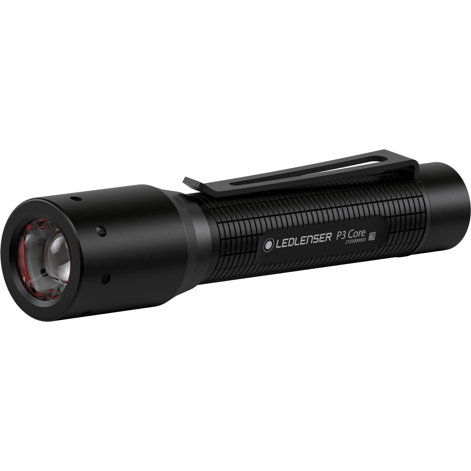 Ledlenser Taschenlampe P3 Core