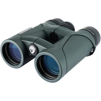 Vanguard VEO XF 1042