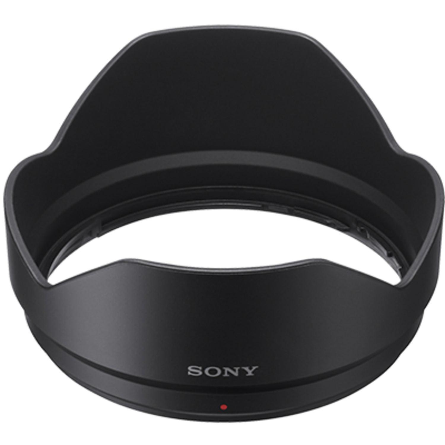 Sony Gegenlichtblende ALC-SH123 für E 10-18mm F4 OSS