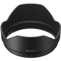 Sony Gegenlichtblende ALC-SH123 für E 10-18mm F4 OSS