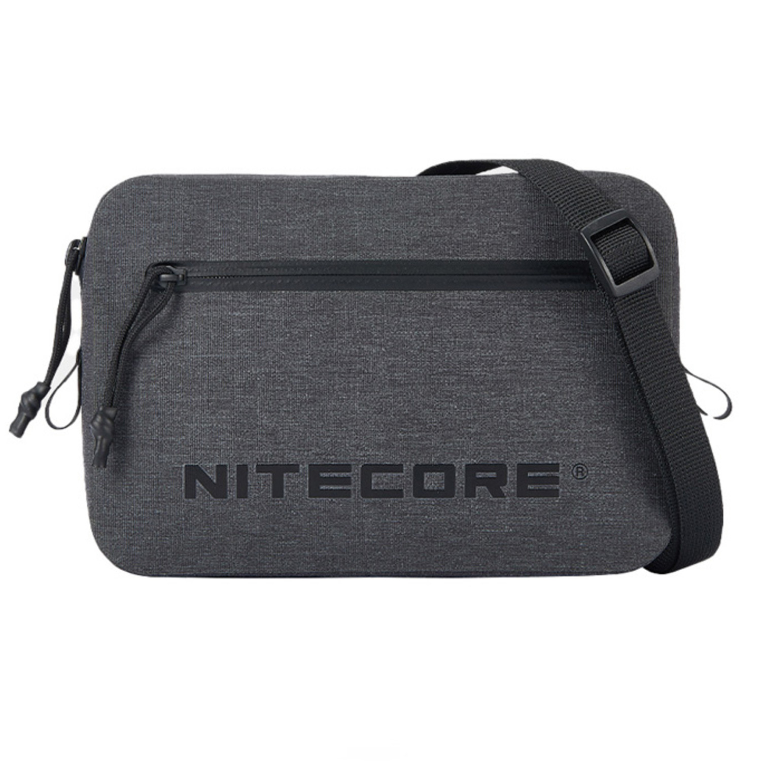 Nitecore wasserdichte Umhängetasche NPP02