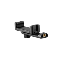 Godox MTH02 Smartphone Halterung