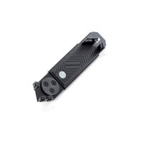 Manfrotto TetherGear Tablet-Halterung 9''-13'' 