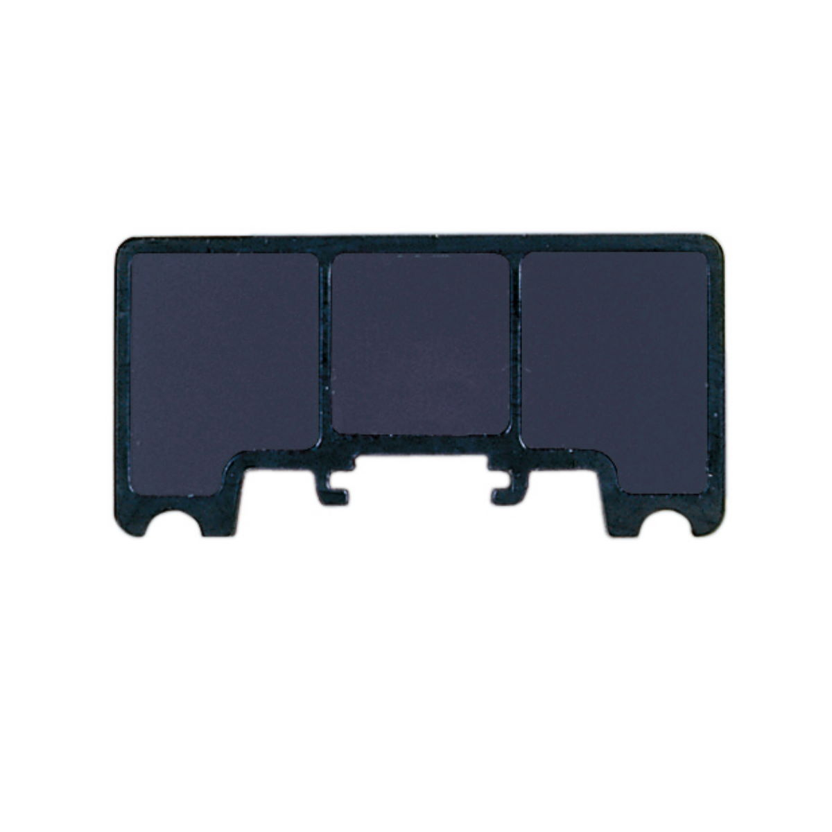 Reprostativ RS 10 mit Kameraarm RTP