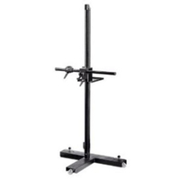 Manfrotto Super Salon 230 Studiokamerastativ