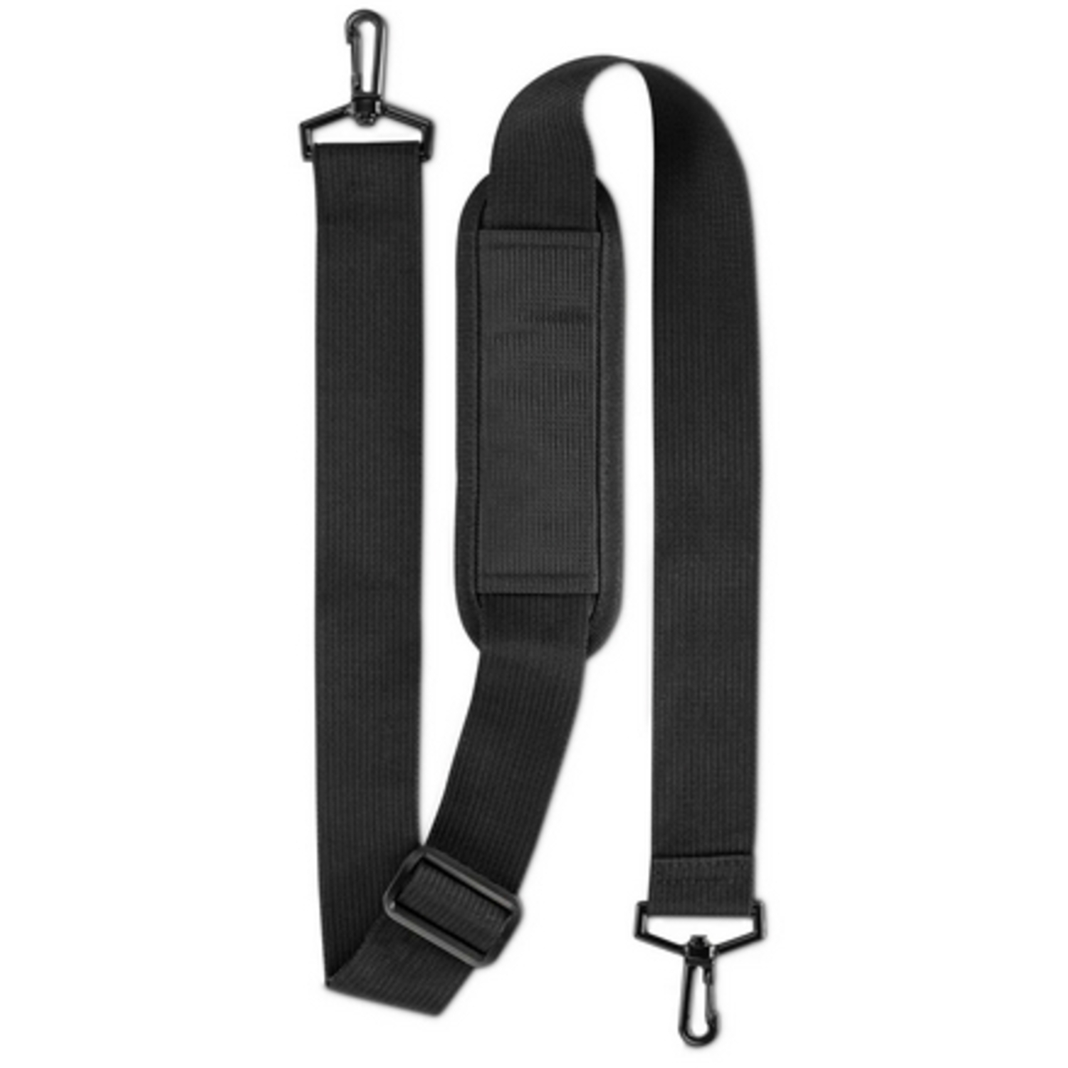 Hama Kameratasche Phoenix 135 schwarz