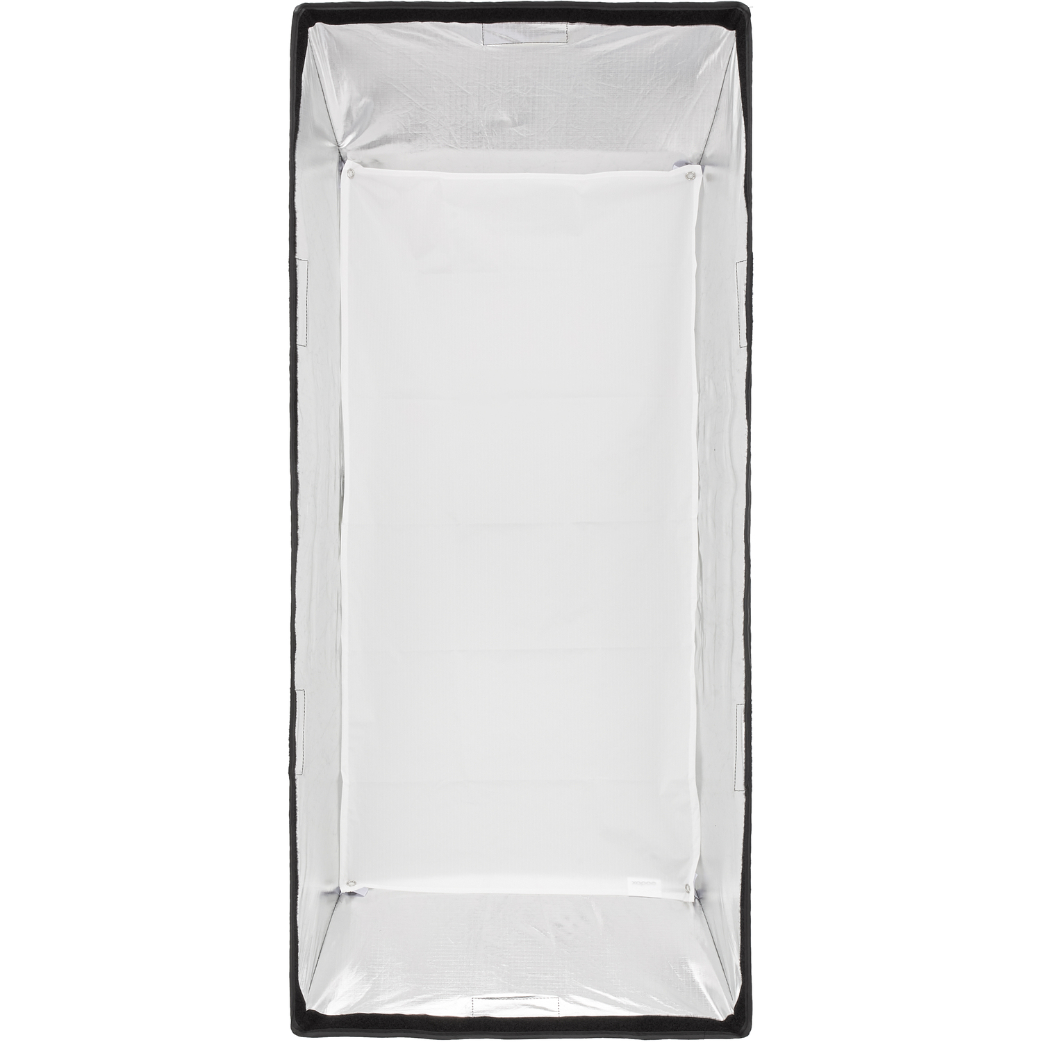 Godox Softbox EazyFlow Foldable Rect Bowens 40 x 90cm