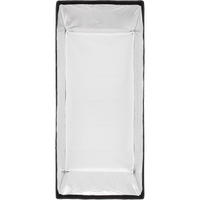 Godox Softbox EazyFlow Foldable Rect Bowens 40 x 90cm