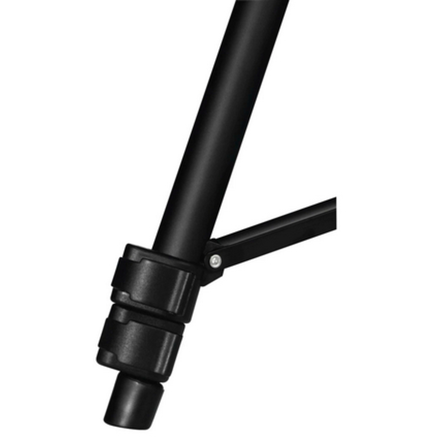 Hama Handystativ Star Smartphone