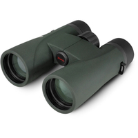 Kowa SV III 8x42