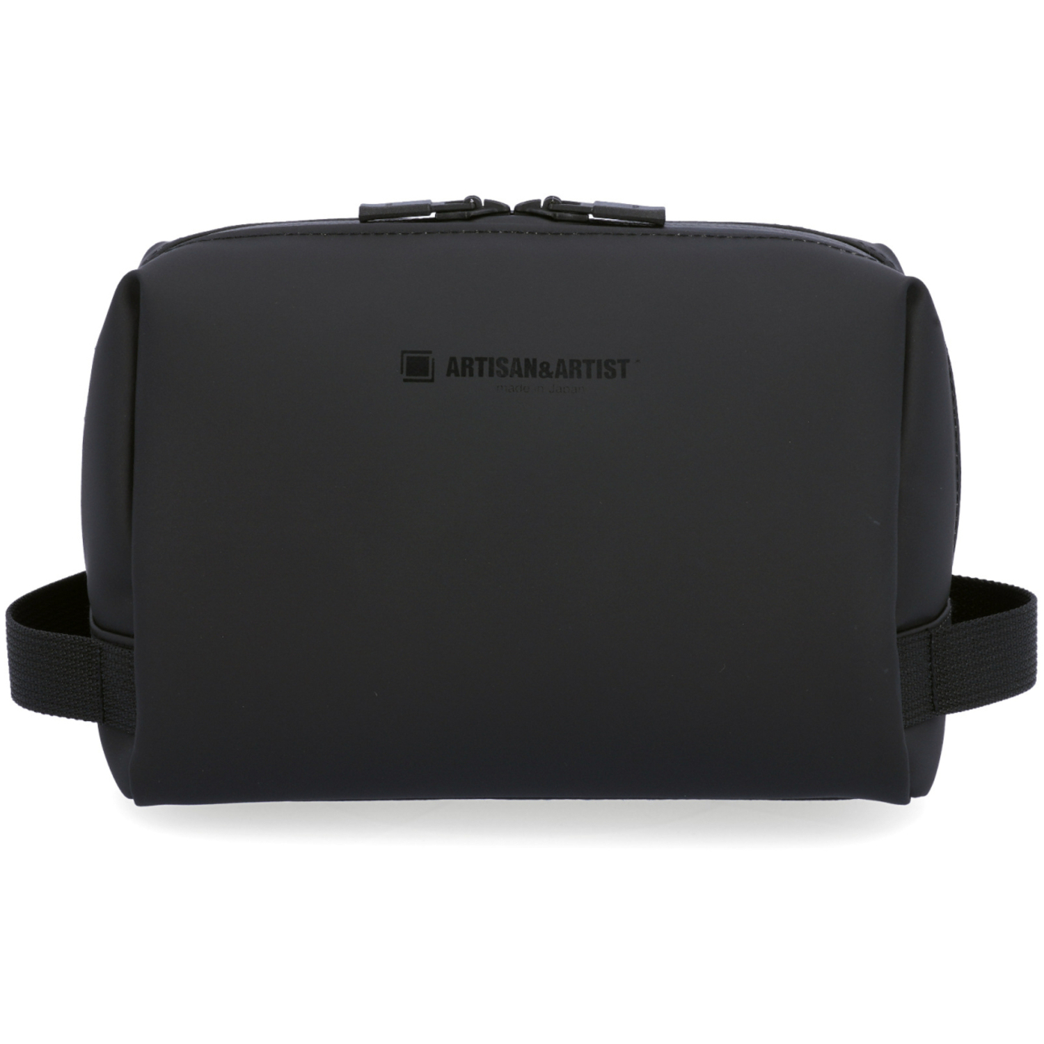 Artisan & Artist Fototasche Gear Box Pro ACAM-64DA