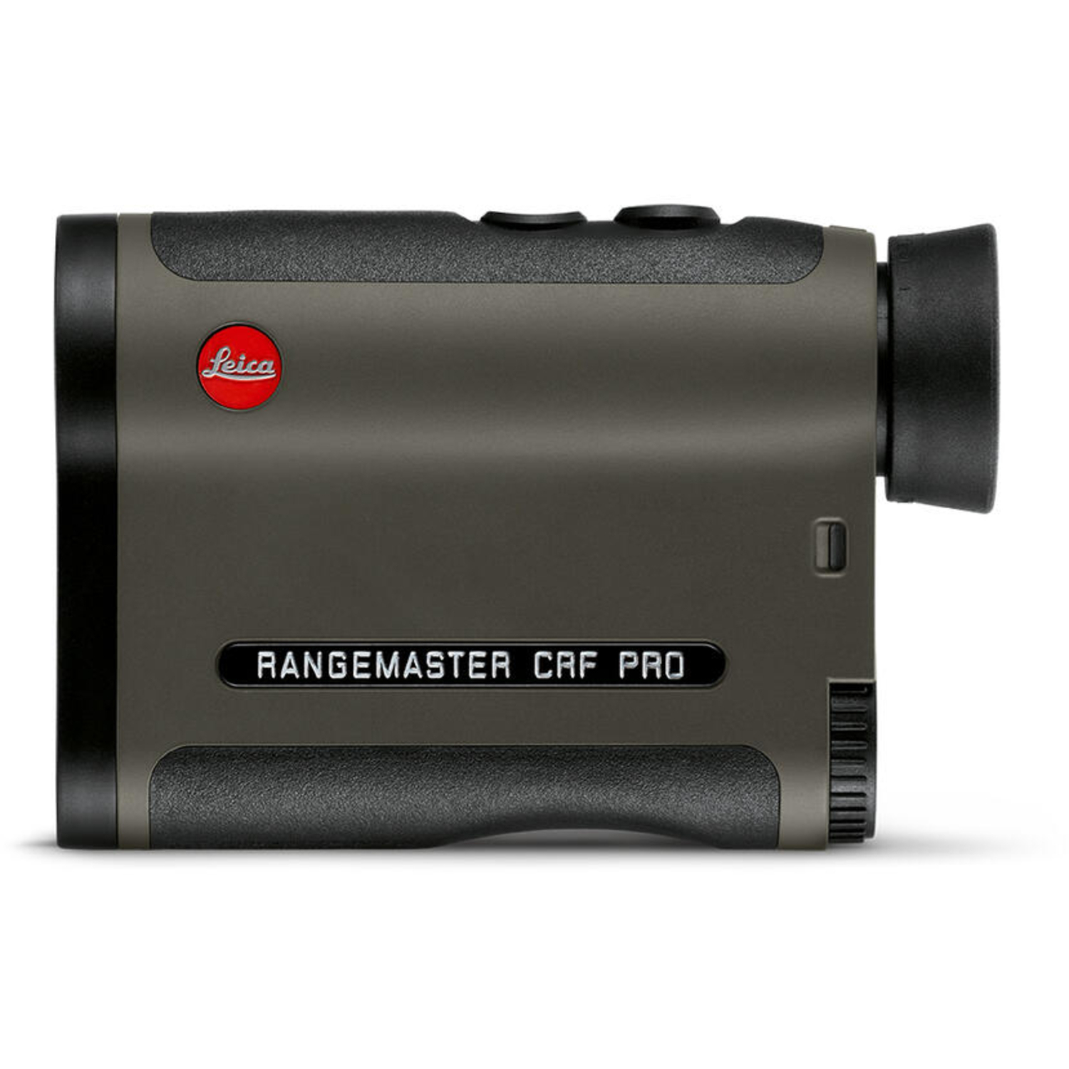 Leica Rangemaster CRF Pro Entfernungsmesser