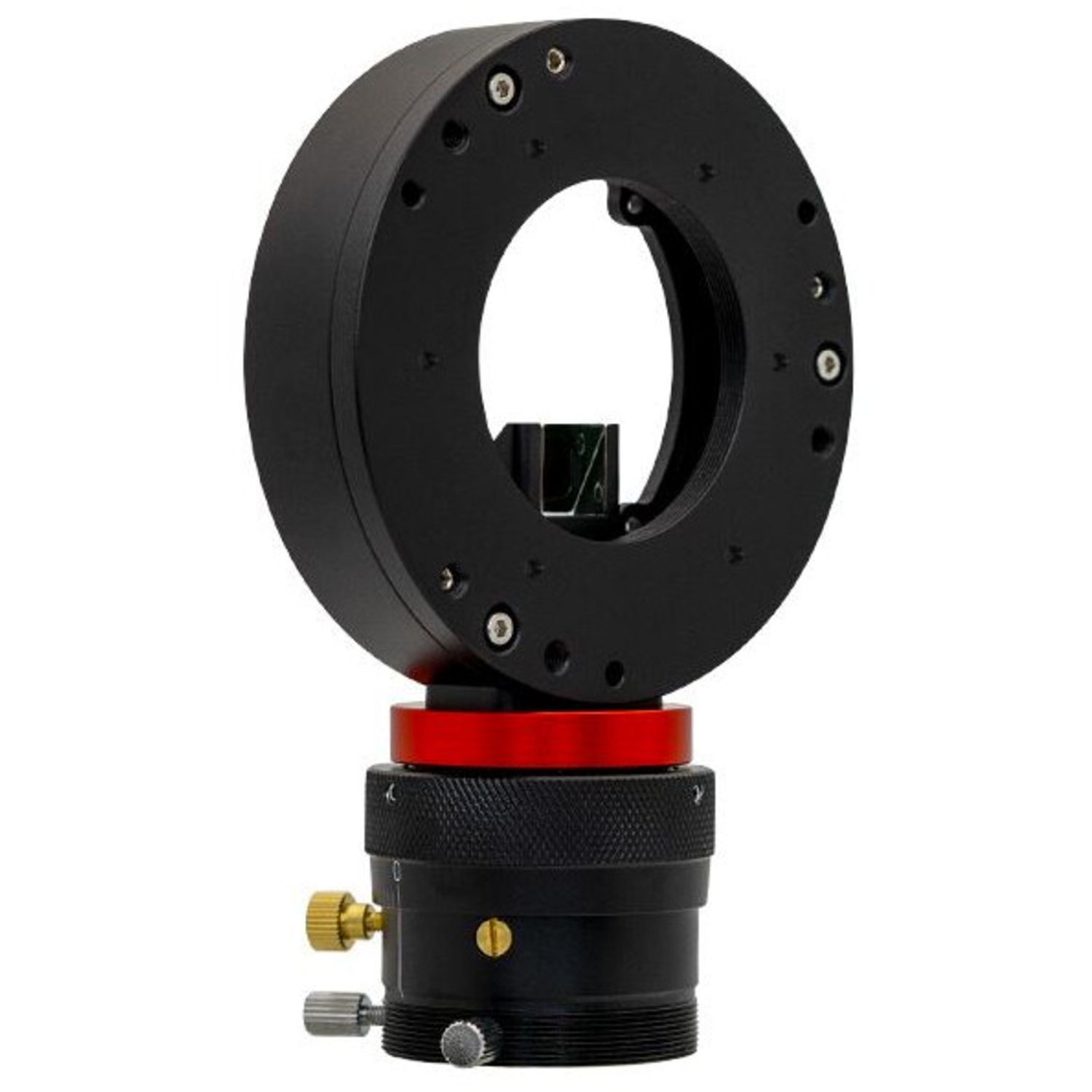 ZWO Off-Axis-Guider OAG-L