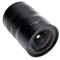 Hasselblad XCD 20-35mm F3.2-4.5 E gebraucht