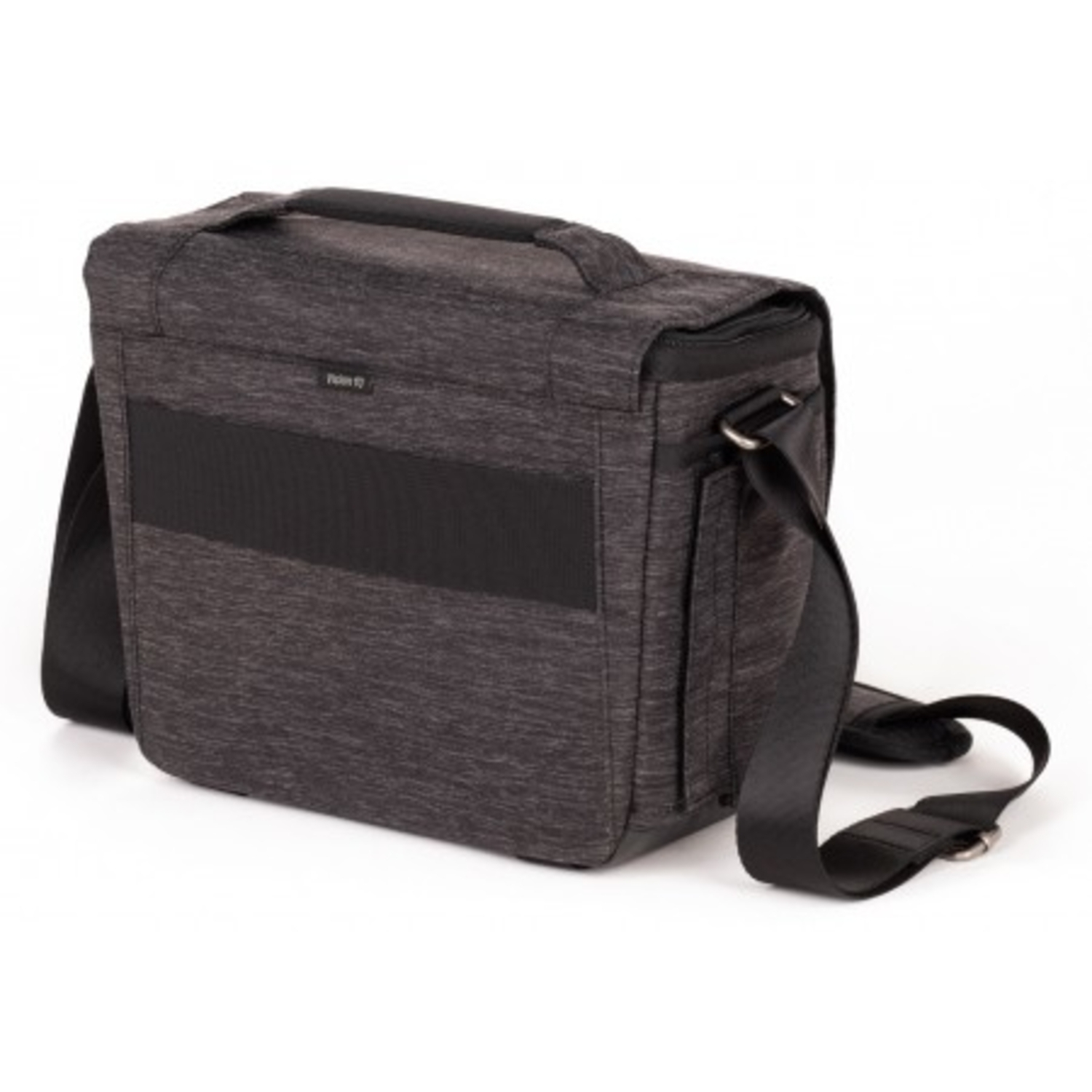 thinkTank Vision 10 graphite