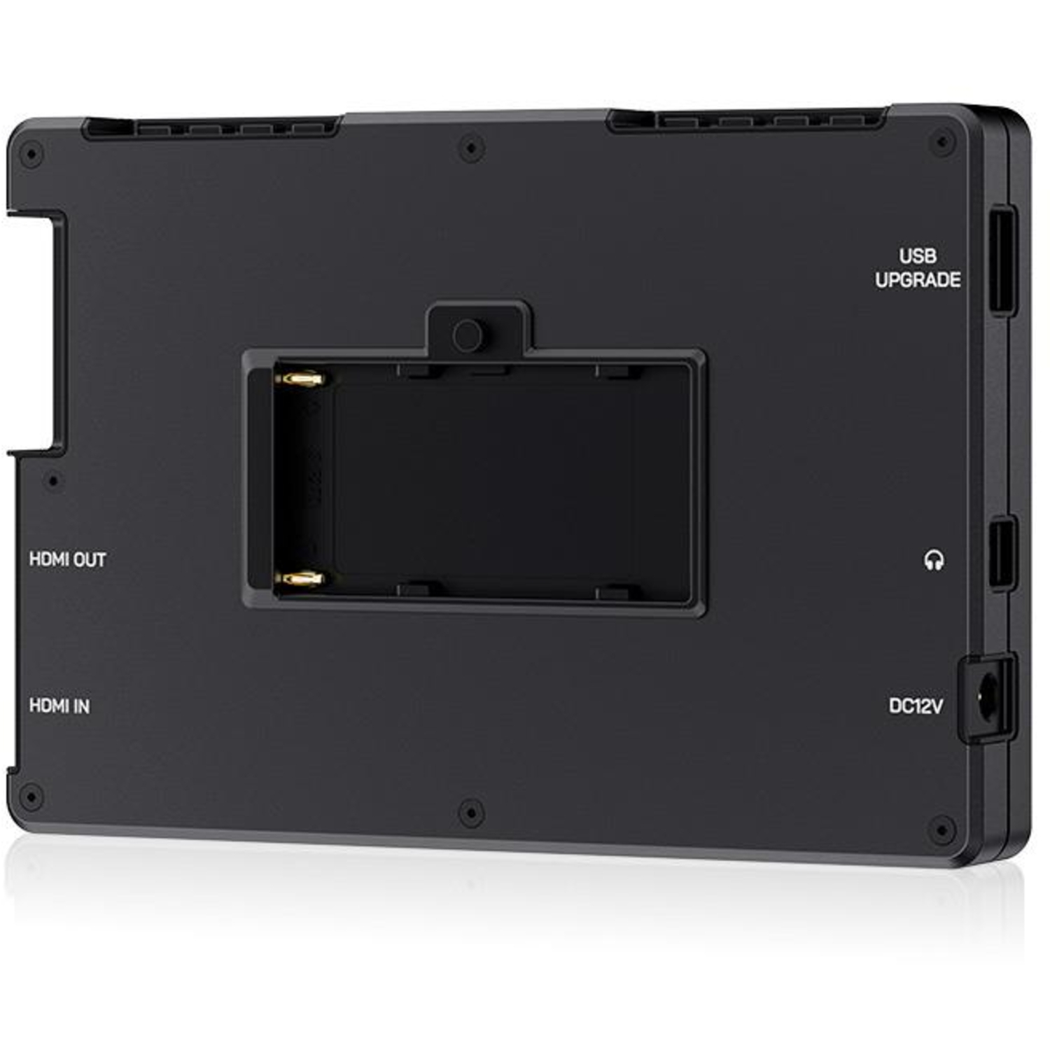 Feelworld Fieldmonitor T7 PRO 7"