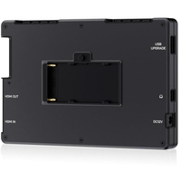 Feelworld Fieldmonitor T7 PRO 7"