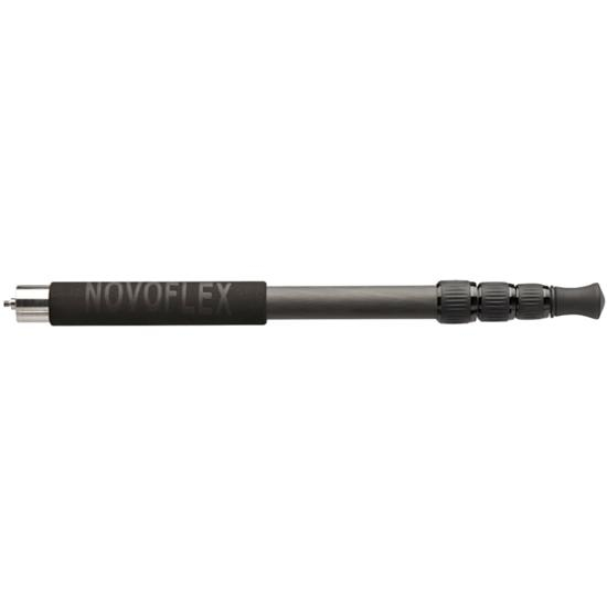 Novoflex QuadroLeg Carbon 4 Segmente
