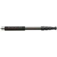 Novoflex QuadroLeg Carbon 4 Segmente