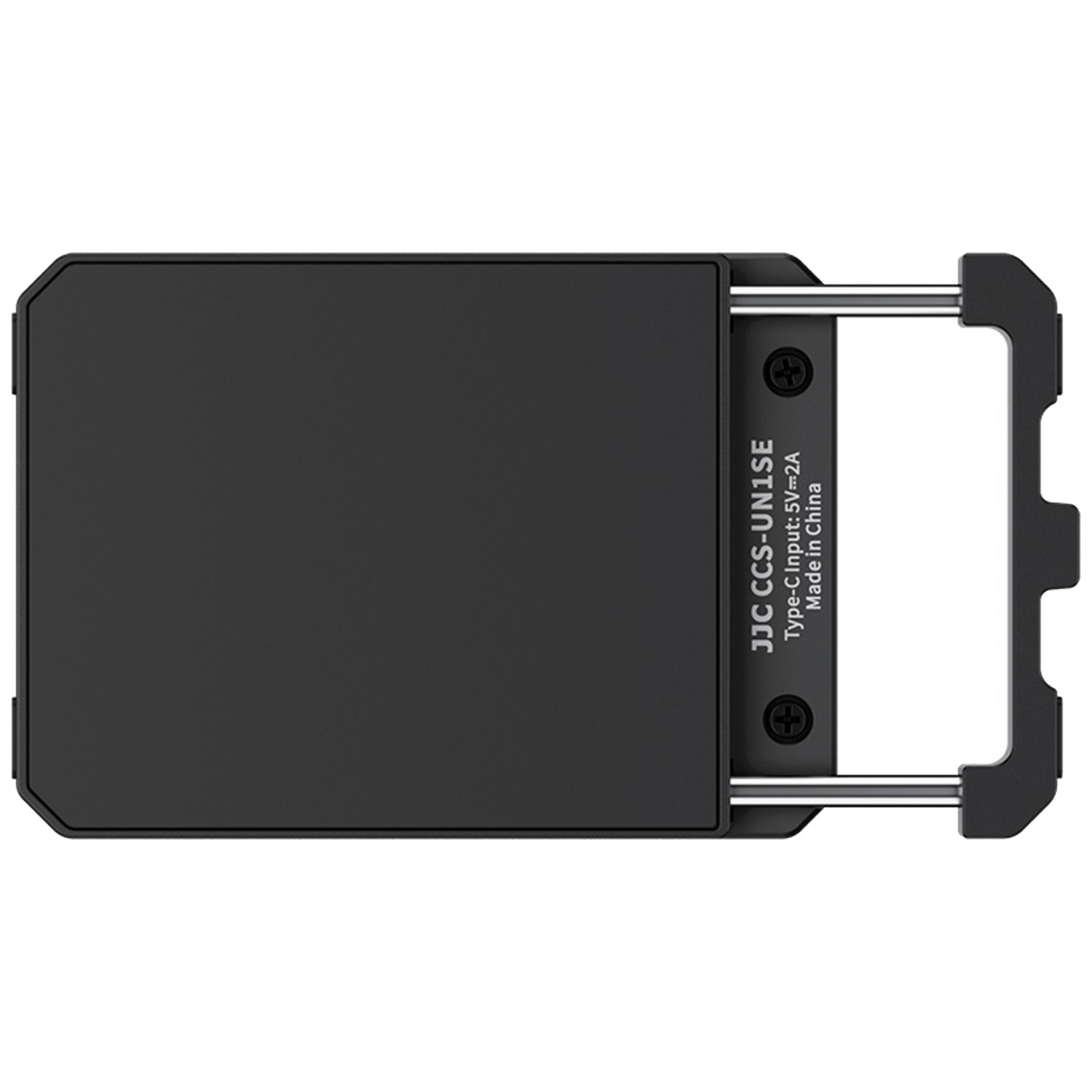 JJC Kamera-Halbleiter-Kühlsystem CCS-UN1