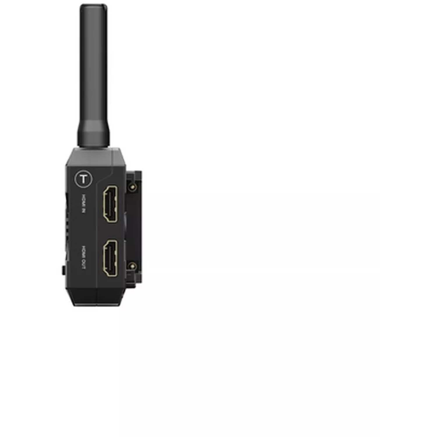 Accsoon CineView HE Transmitter