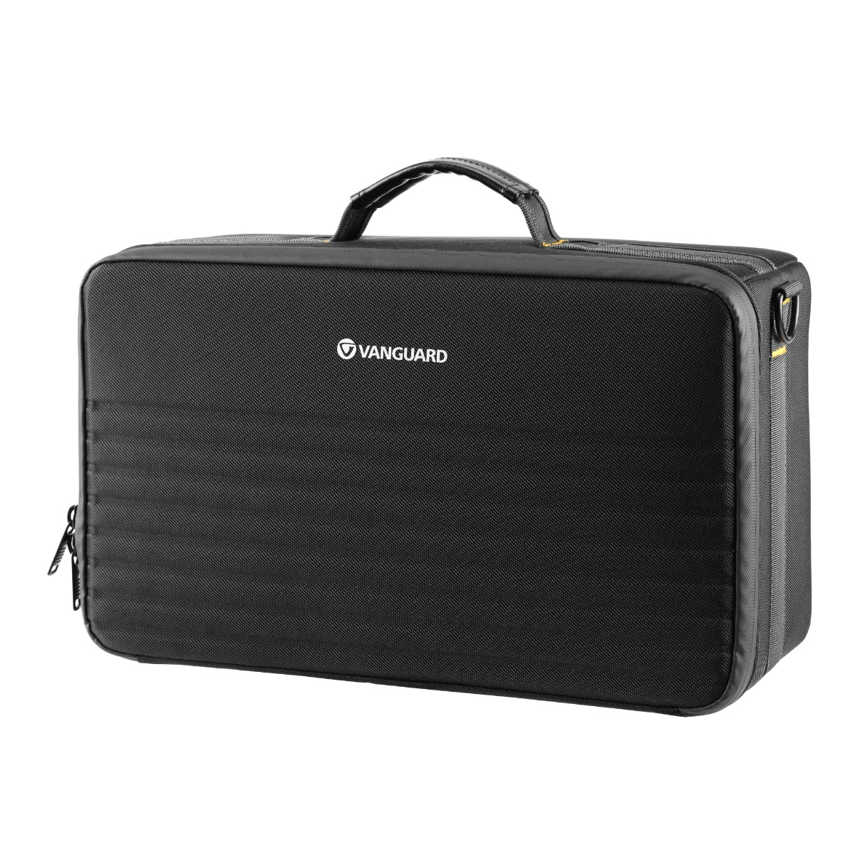 Vanguard VEO BIB DIVIDER S40 BAG-IN-BAG Tasche