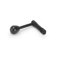 Tilta FH-T03 Follow Focus Speed Crank