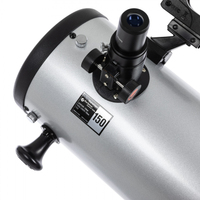 Celestron StarSense Explorer 150mm Tabletop Dobson
