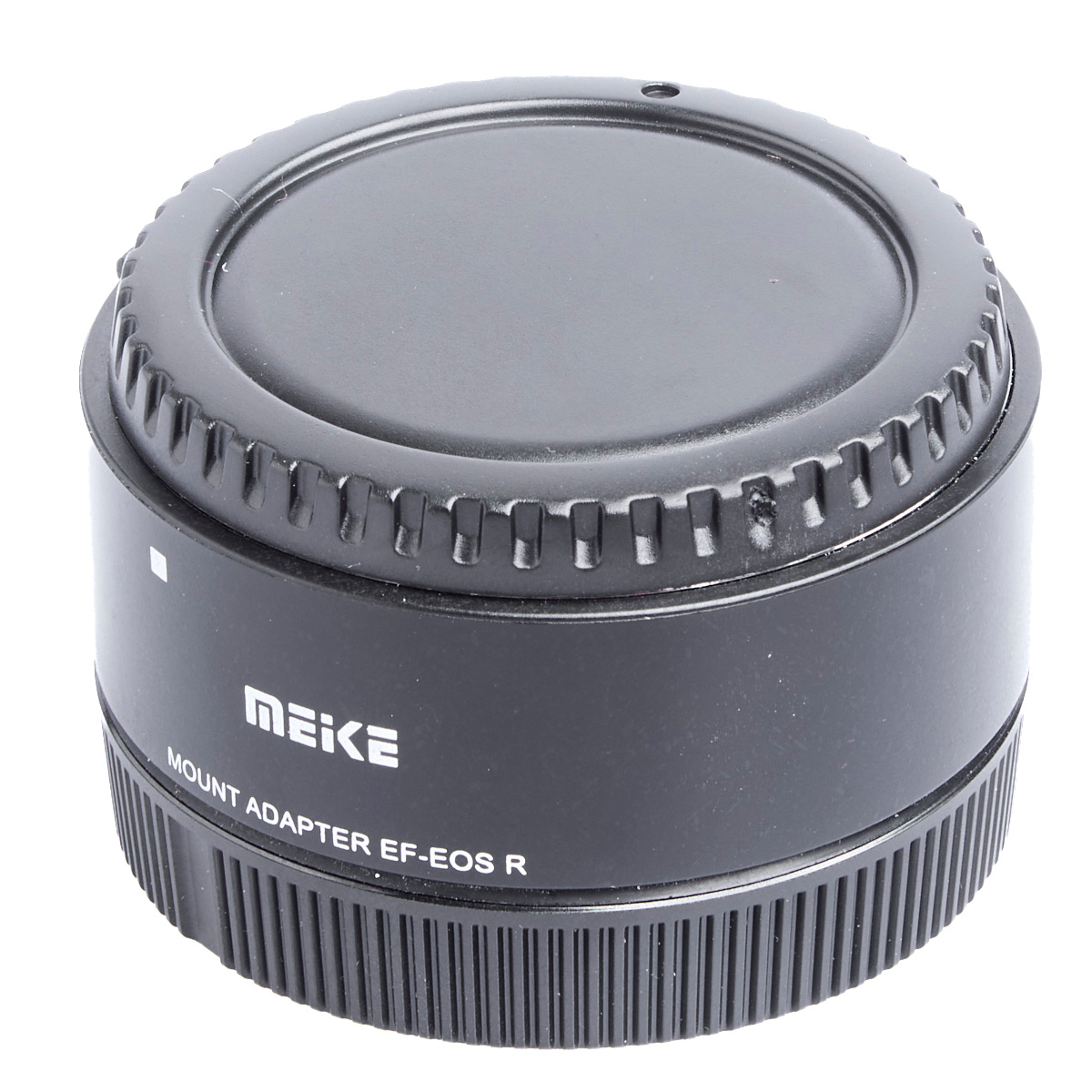 Meike MK-EFTR-A Objektivadapter AF für Canon EF/EF-S an Canon EOS R gebraucht