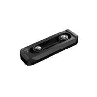 8Sinn Sicherheits-NATO-Schiene 60mm