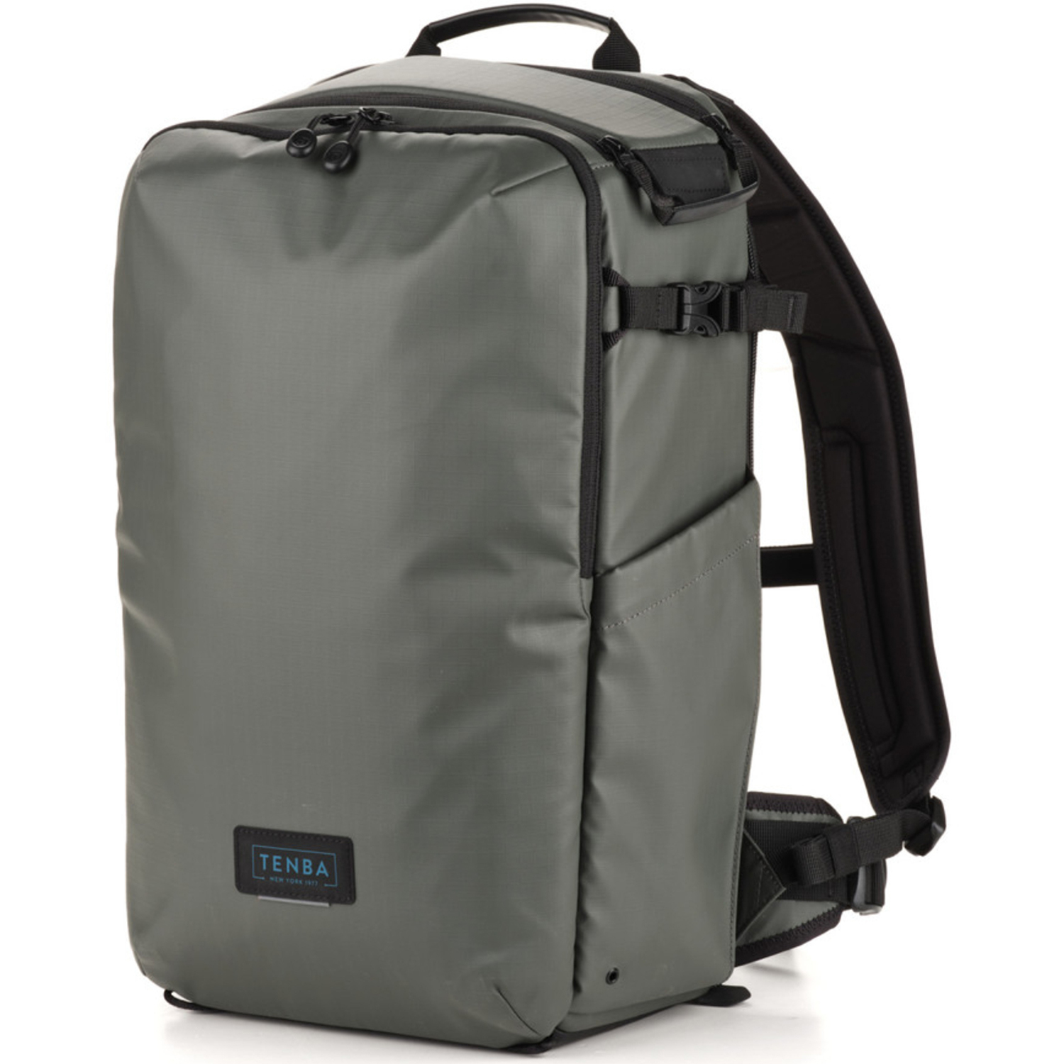 Tenba Fotorucksack Solstice v2 20L grau