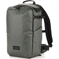 Tenba Fotorucksack Solstice v2 20L grau