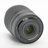 Nikon NIKKOR Z DX 18-140mm F3.5-6.3 VR gebraucht