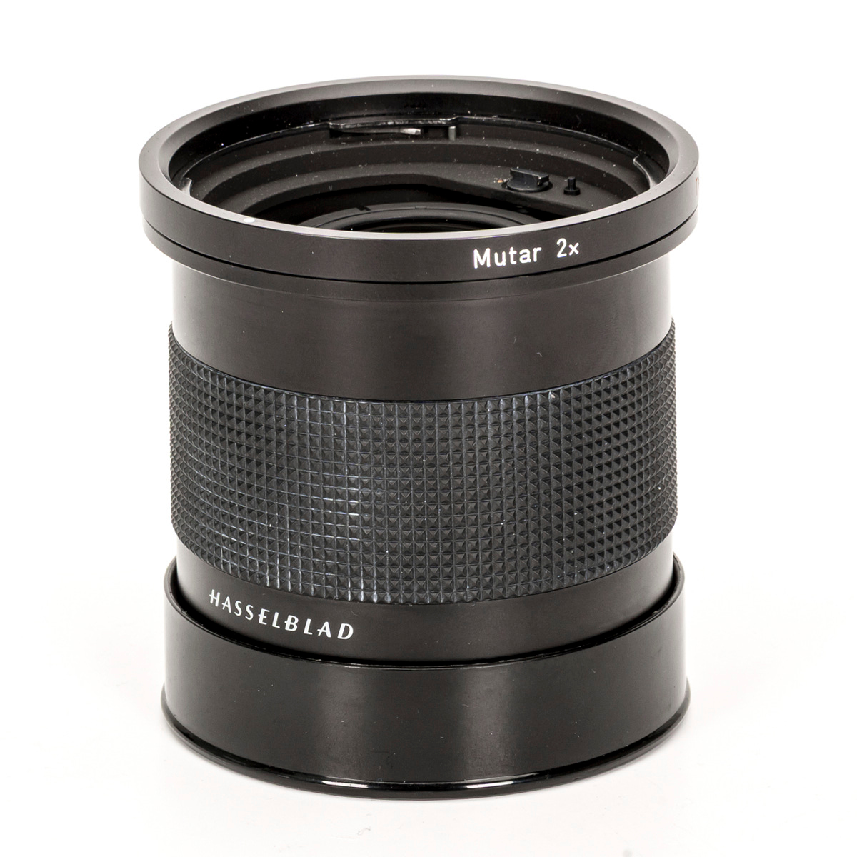 Hasselblad Zeiss Mutar 2x gebraucht
