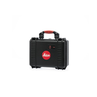 HPRC Koffer HPRC2400 für Leica M 