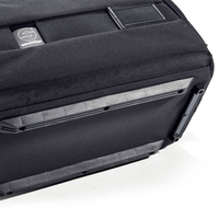 Sachtler Dr. Kameratasche medium