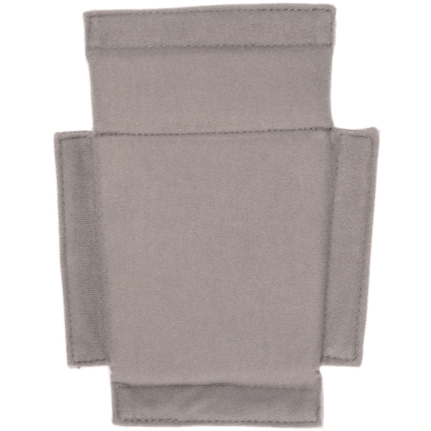 Calumet Trennwand L grau für Tasche CORE Zoom 8L