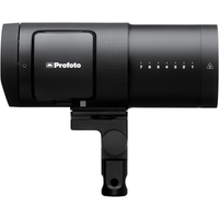 Profoto B30 Duo Kit