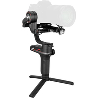 Zhiyun WEEBILL-S Gimbal neuwertiger Rückläufer